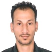 Aymen Mismar