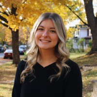 Whitney Dold