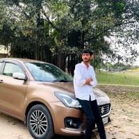 Akanshu Pal