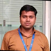 Kushagra Agrawal