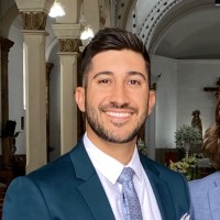 Quinton Obrochta