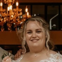 Nadine Vlieger - Zwakenberg