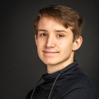 Jeffrey Nap