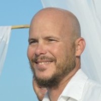 Joseph Rosson