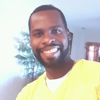 Martin Stephen