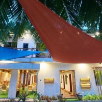 Maamadi Boutique