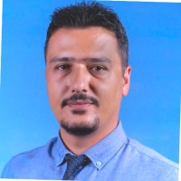 Fatih Aral