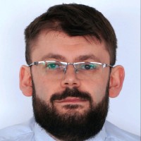 Maciej Zuzański