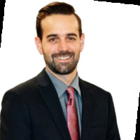 Andrew Smith