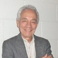 Robert Gaw