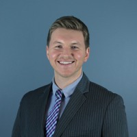 Shane Claugherty