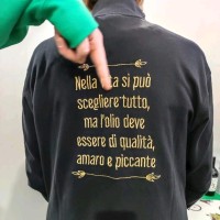 Patrizia Pace