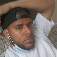 Brandon Jones