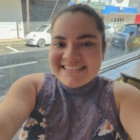 Diana Rebeca Rodriguez Jackson