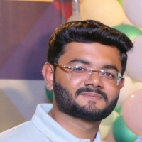 Sameed Akbar