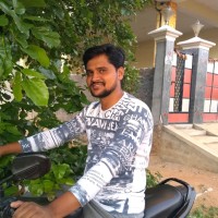 bhaskar pedda