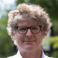 Peder Olofsson