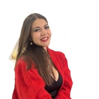 Nayeli Salazar Torres