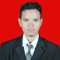 Nurdin S.T