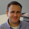 Gary Rhoads