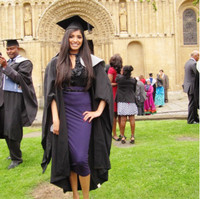 Sumaira Karim