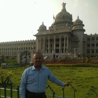 R.S. Venkateswaran
