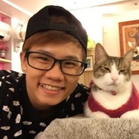 Seet Hui Qin