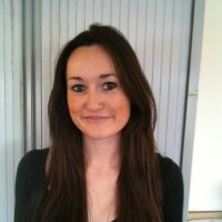 Nicola Harwood