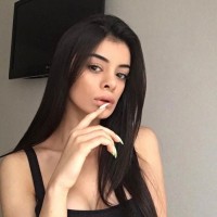 Alesa Bonderanko