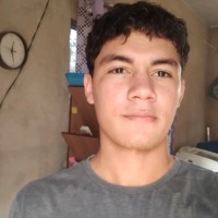 Ismael A. Santos