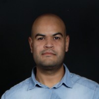 Jonathan Ruiz