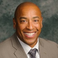 Dr. Toler