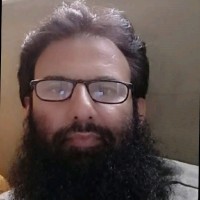 Saleem Khan