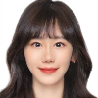 Lingyan Hao