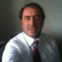 Stefano Scauzilli