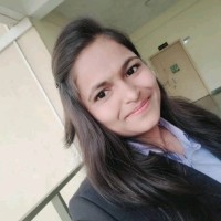 Swati Gangurde