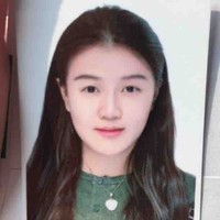 吴雨涵