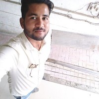 Akshay Joshi