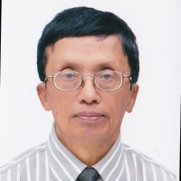 Gyan Tamang