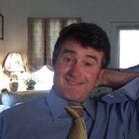 Thomas Schmieder