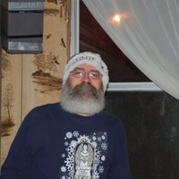 Mike 