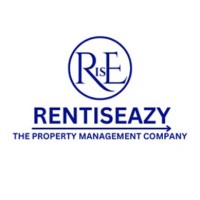 Rentiseazy _com