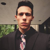 Michael Davella