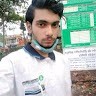 Guruprasad Panda