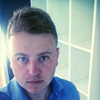 Jonata Rafael Jung Perroto