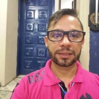 Cristiano Ferrari