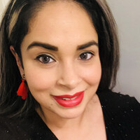 Alma Gutierrez