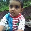 Muhammad Riasat