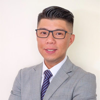 Brian Yu