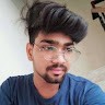 Sagar Sah